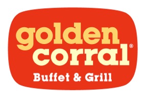 Sponsor Golden Corral - Smithfield