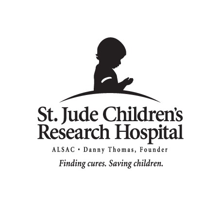 Sponsor St. Jude Memphis Marathon Weekend