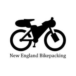 Sponsor New England Bikepacking