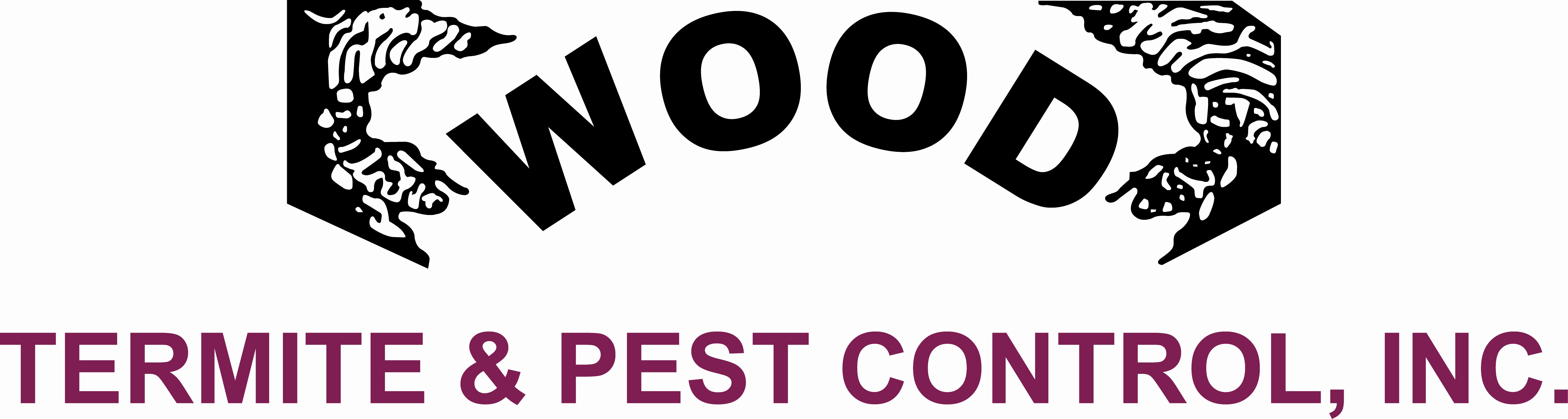 Sponsor Wood Termite & Pest Control