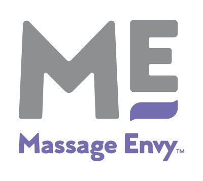 Sponsor Massage Envy Spa RDU