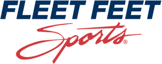 Sponsor Fleet Feet Sports