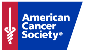 Sponsor American Cancer Society