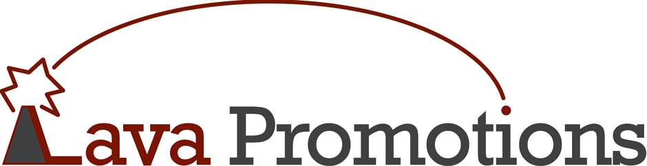 Sponsor Lava Promotions