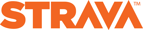 Sponsor Strava