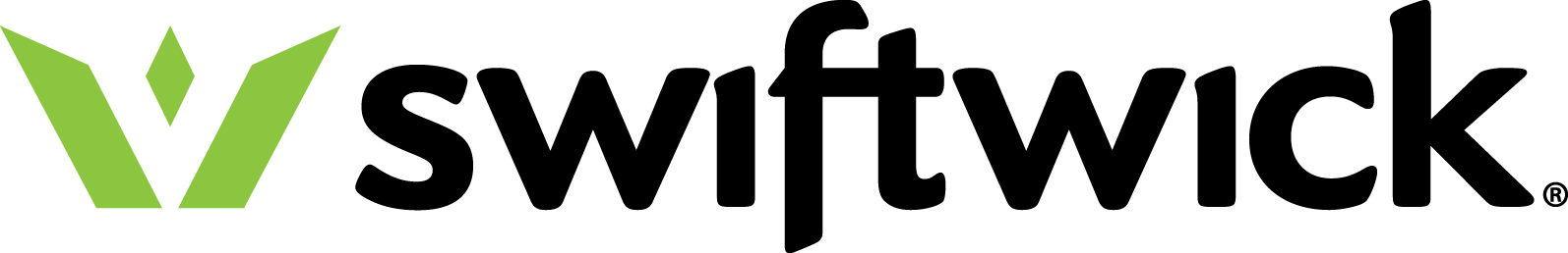 Sponsor Swiftwick