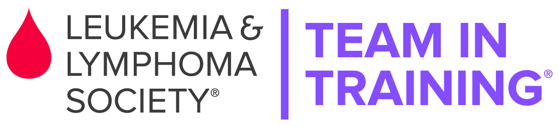 Sponsor Leukemia & Lymphoma Society