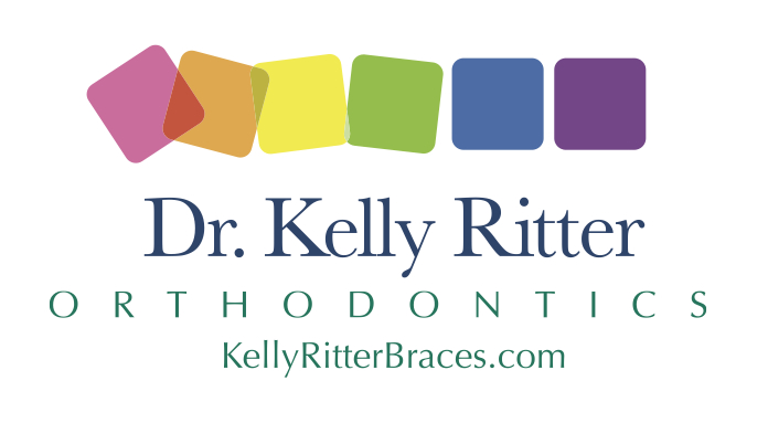 Sponsor Dr. Kelly Ritter Orthodontics