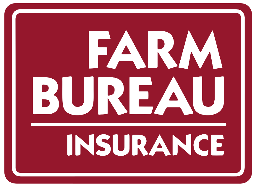 Sponsor Dave Bullard Insurance Services, Inc.