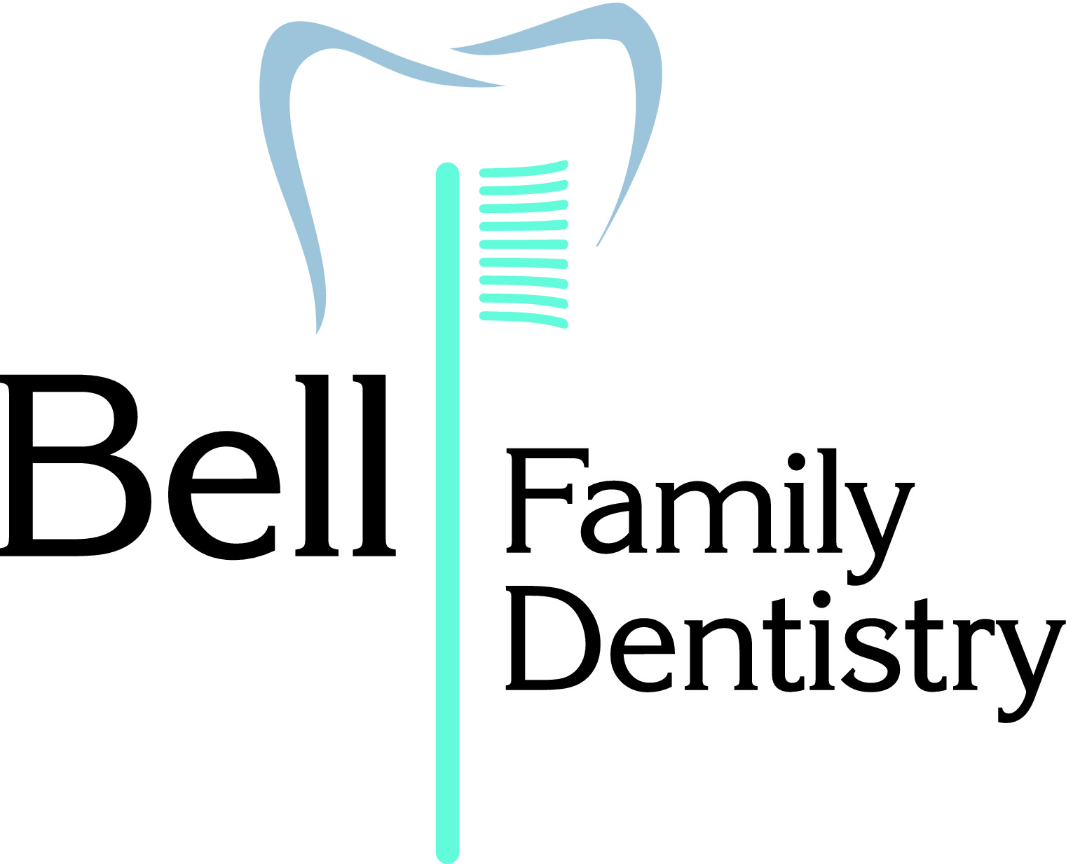 Sponsor Bell Family Dentistry