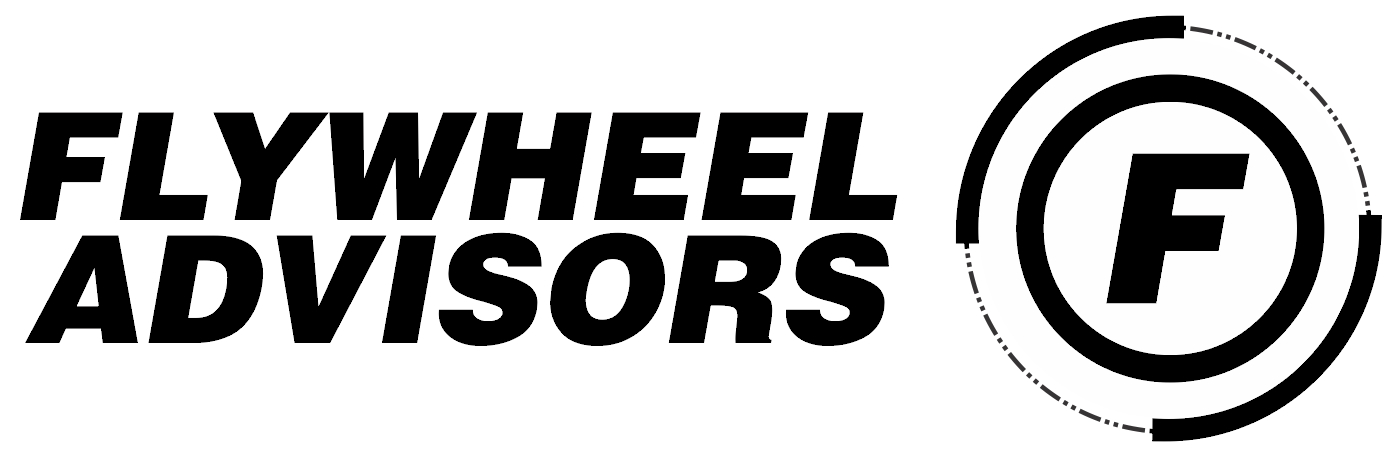 Sponsor Flywheel Advisors