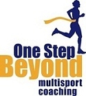 Sponsor One Step Beyond