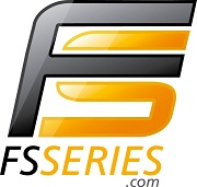 Sponsor FS Series