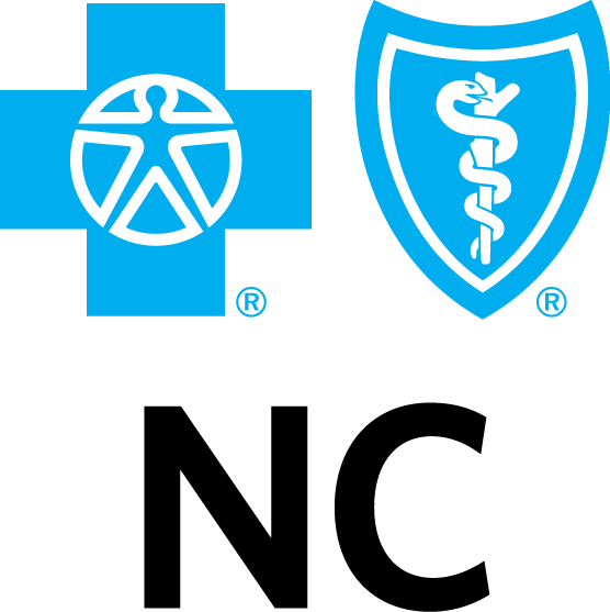 Sponsor Blue Cross and Blue Shield of NC
