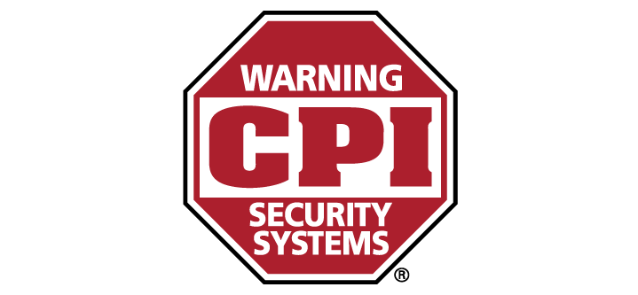 Sponsor CPI Security