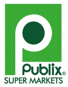 Sponsor Publix