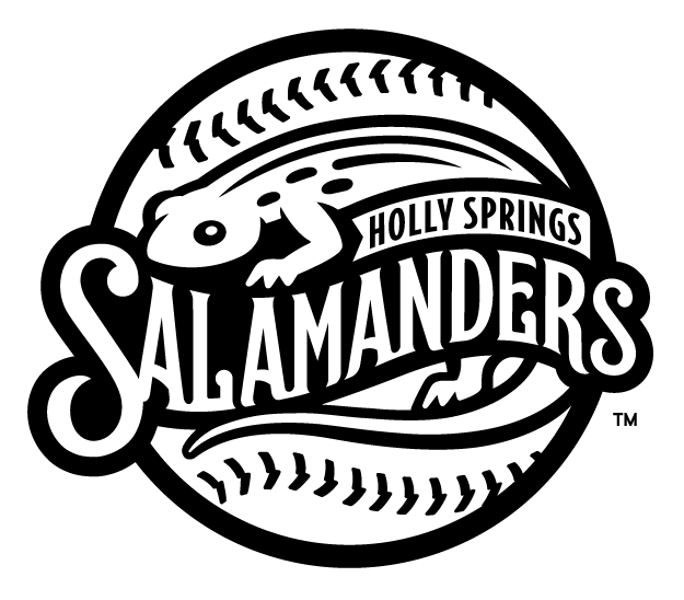 Sponsor Holly Springs Salamanders