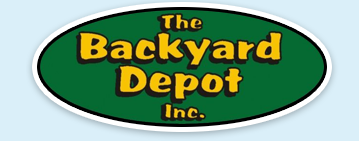 Sponsor The Backyard Depot, Inc.