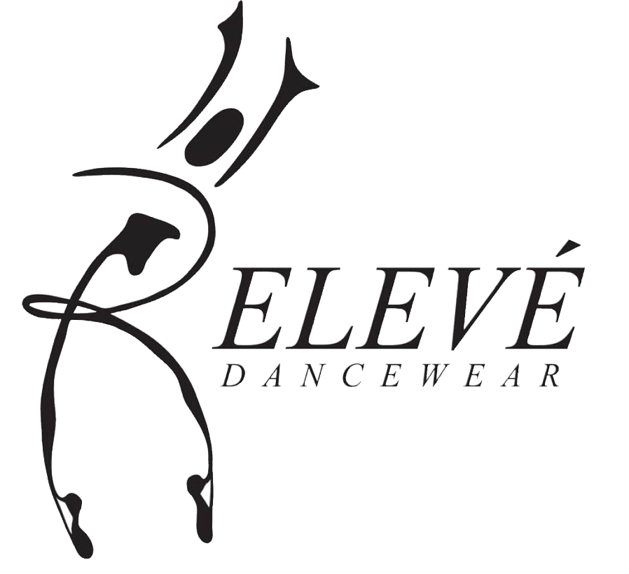 Sponsor Releve' Dancewear