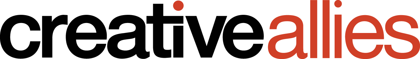 Sponsor Creative Allies