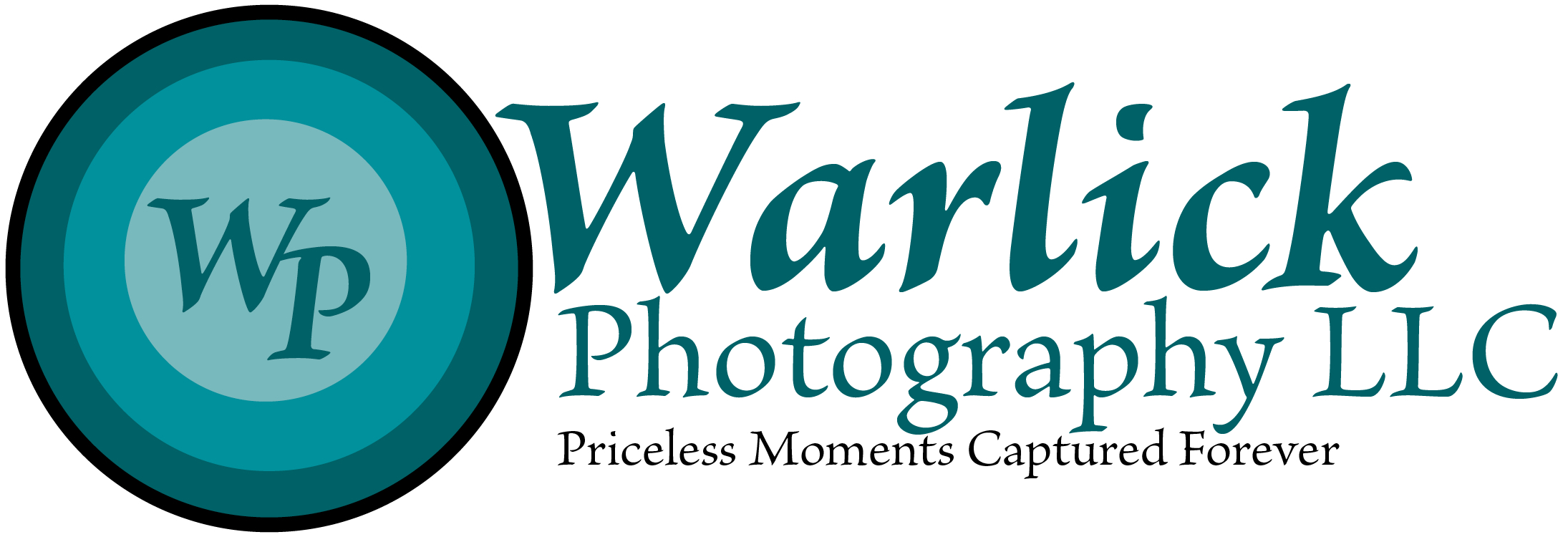 Sponsor Warlick Photography LLC
