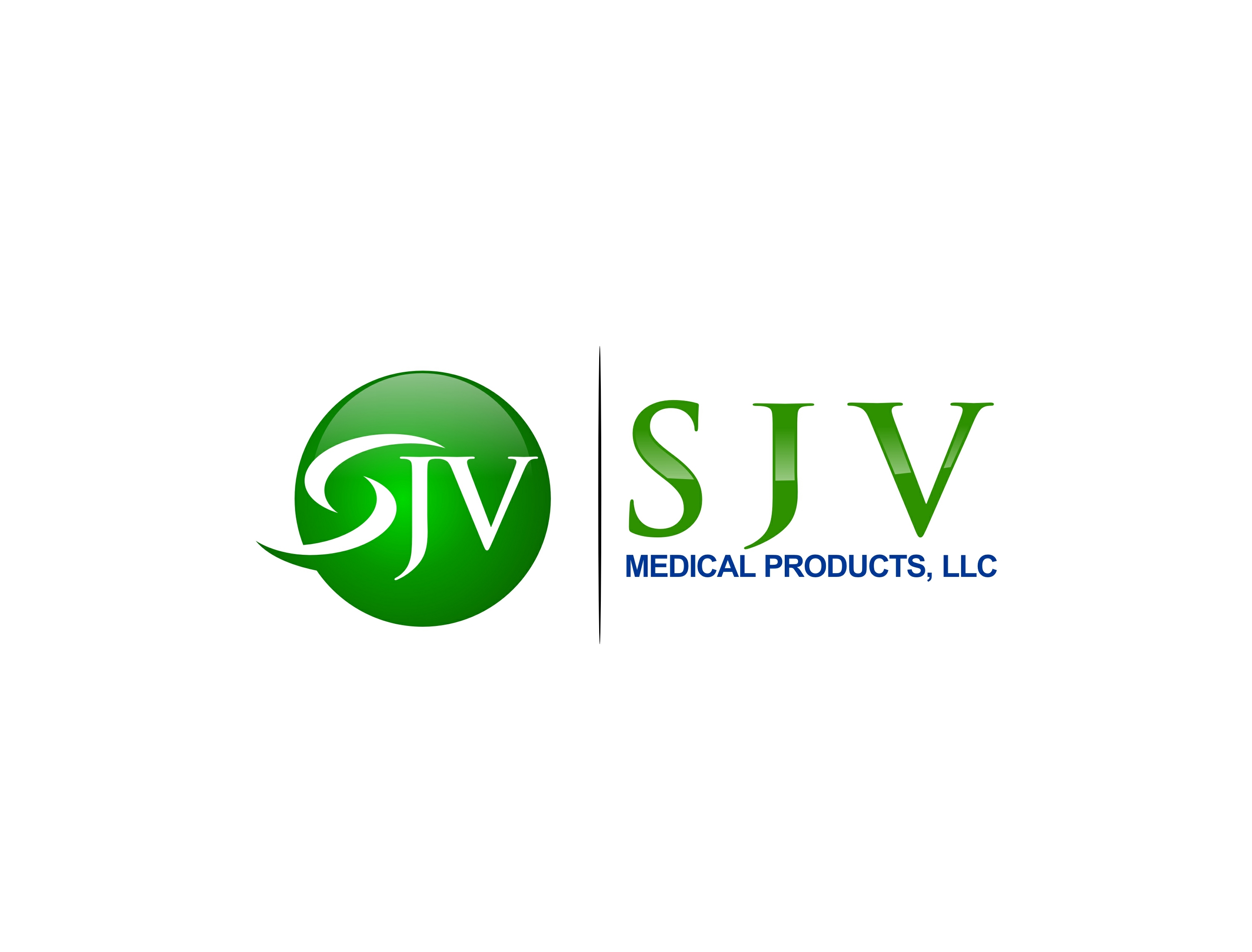 Sponsor SJV Medical Products