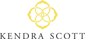 Sponsor Kendra Scott Streets at Fenton