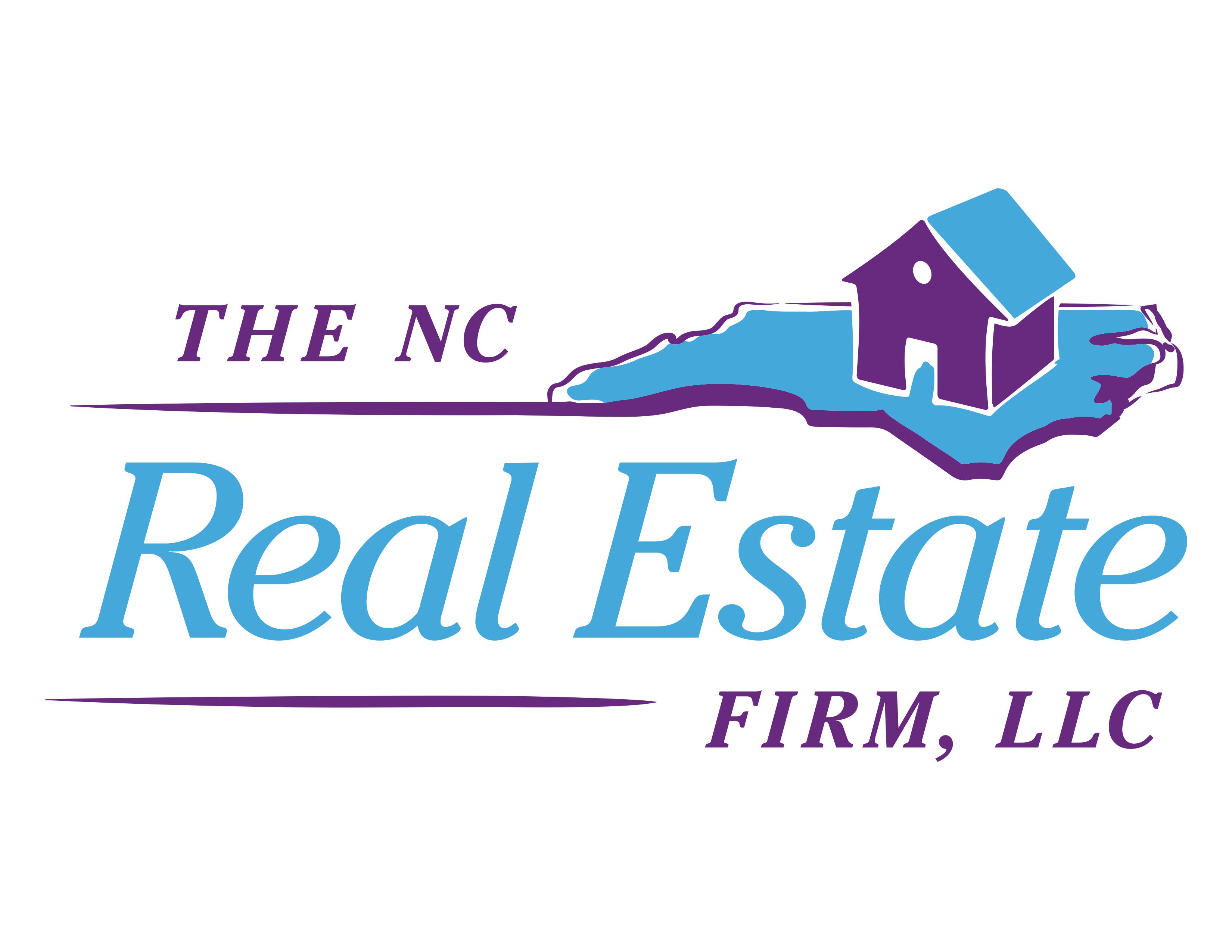 Sponsor NC Real Estate Firm