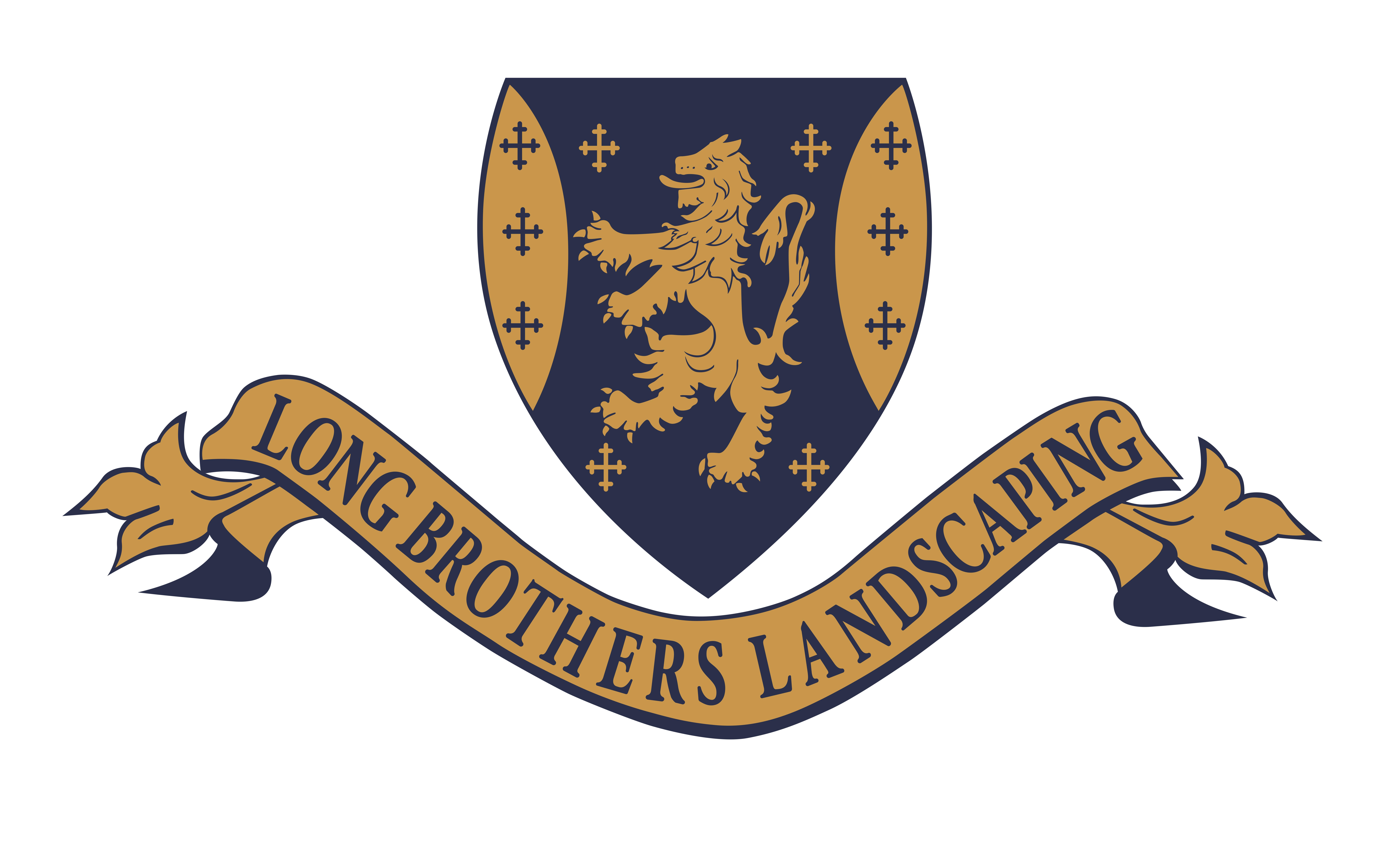 Sponsor Long Brothers Construction