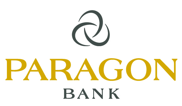 Sponsor Paragon Bank
