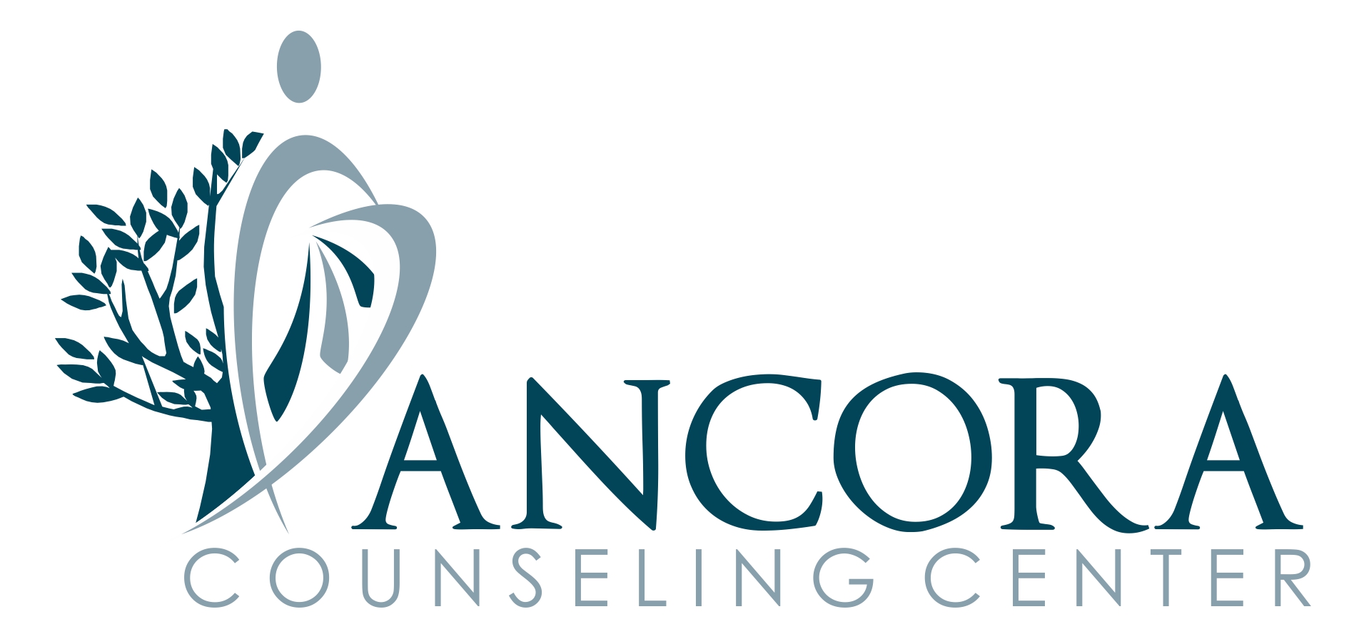 Sponsor Ancora Counseling Center