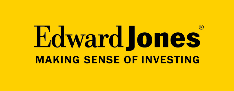 Sponsor Edward Jones