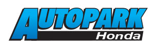 Sponsor Autopark Honda