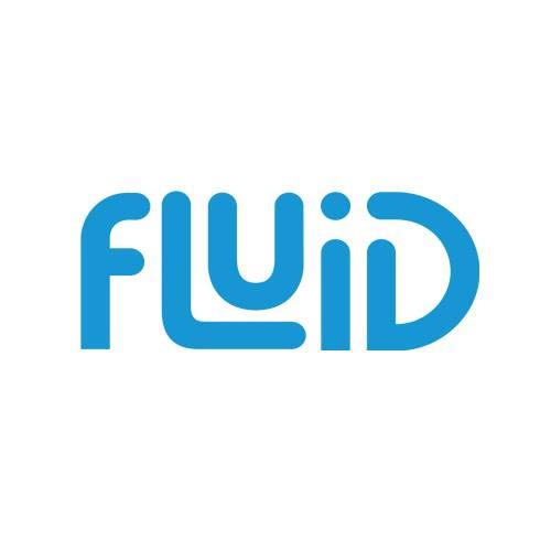 Sponsor Fluid Sports Nutrition