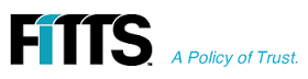 Sponsor Fitts Insurance
