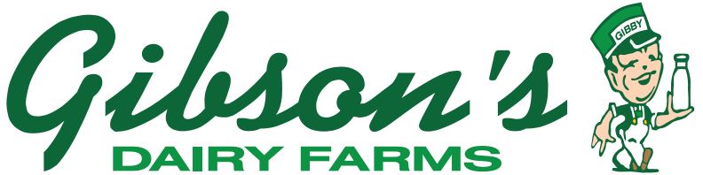 Sponsor Gibson's Dairy / Midtown Meats