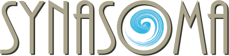 Sponsor Synasoma Massage