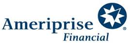 Sponsor Ameriprise Financial