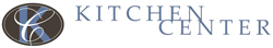 Sponsor Magnificent Kitchen Center