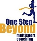 Sponsor One Step Beyond Multisport