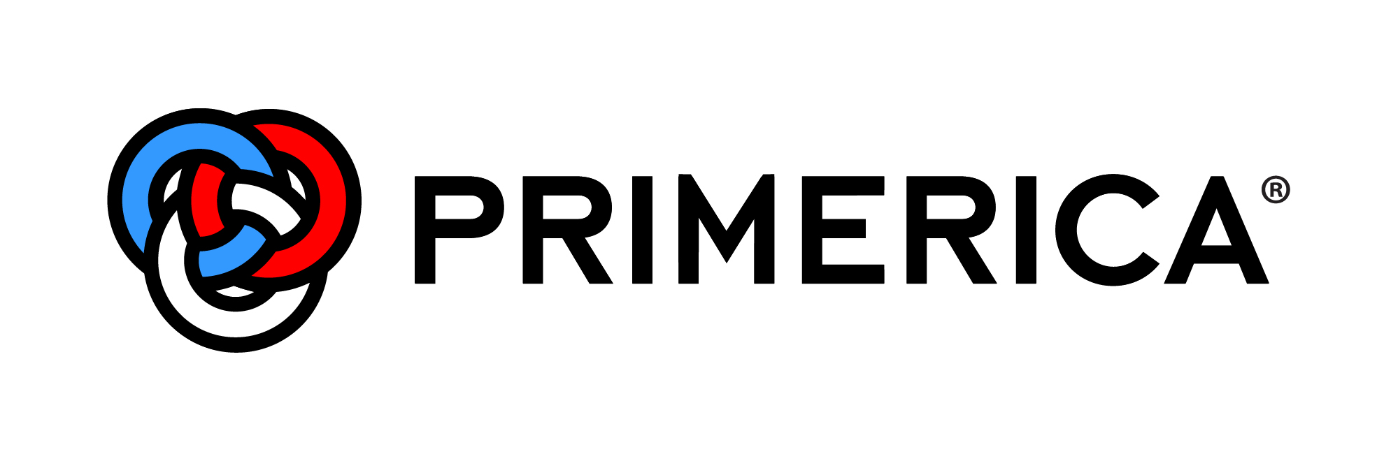 Sponsor Primerica Financial Services, Laura Myers