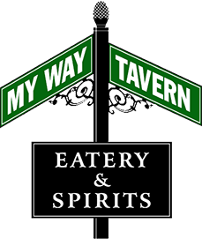 Sponsor MyWay Tavern