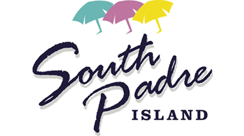 Sponsor South Padre Island