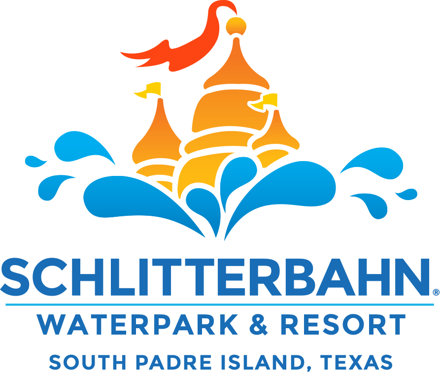 Sponsor Schlitterbahn South Padre Island Resort