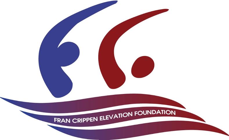 Sponsor Fran Crippen Elevation Foundation