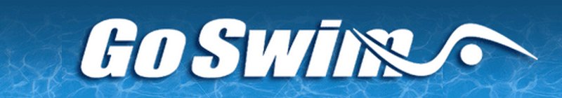 Sponsor Go Swim