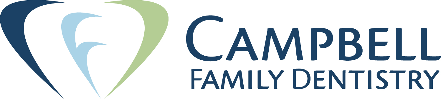 Sponsor Campbell Family Dentistry