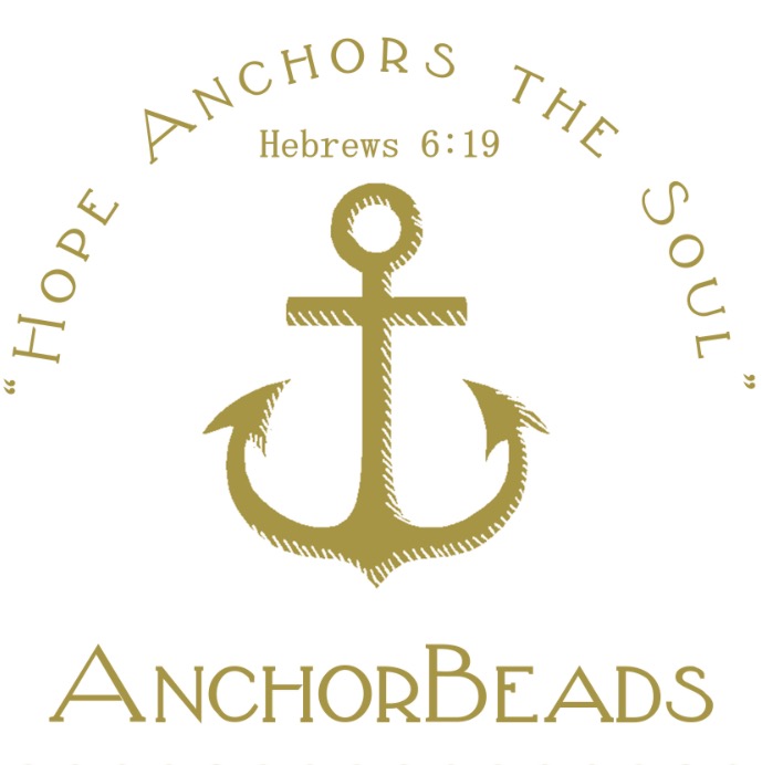 Sponsor Anchor Beads