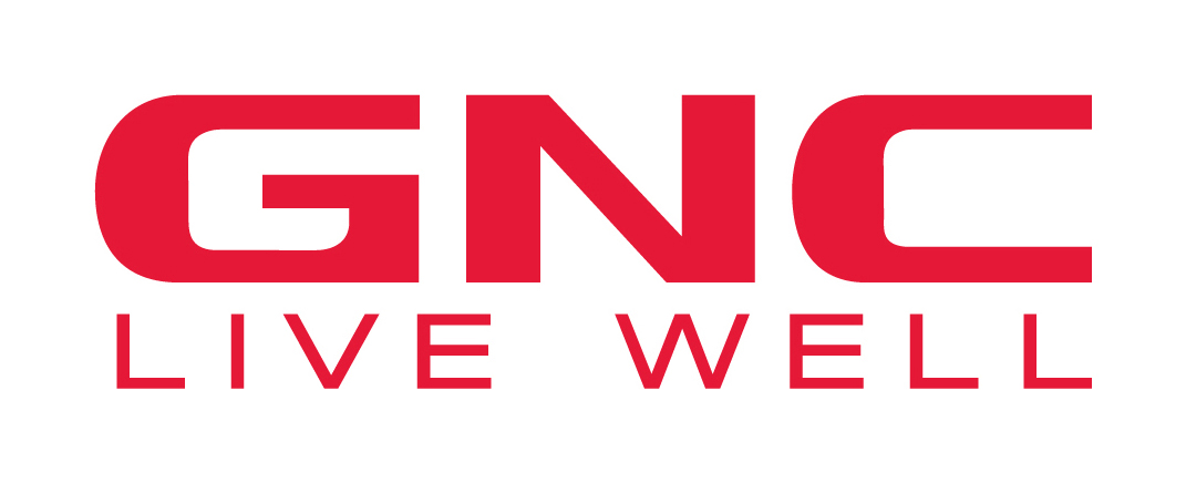 Sponsor GNC-Holly Springs