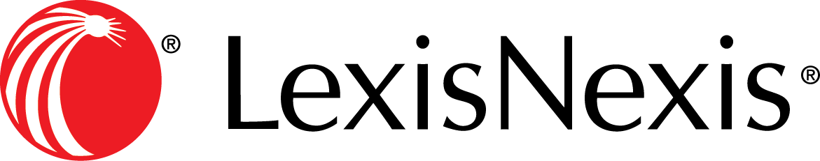 Sponsor LexisNexis
